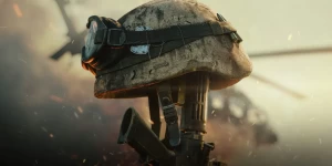 Узнай, что ждёт игроков Delta Force в 2026 году