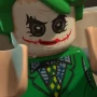 Взгляд на LEGO Batman: Legacy of the Dark Knight через призму поколений