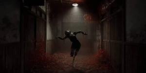 Silent Hill f запустили на Android, но какой ценой?