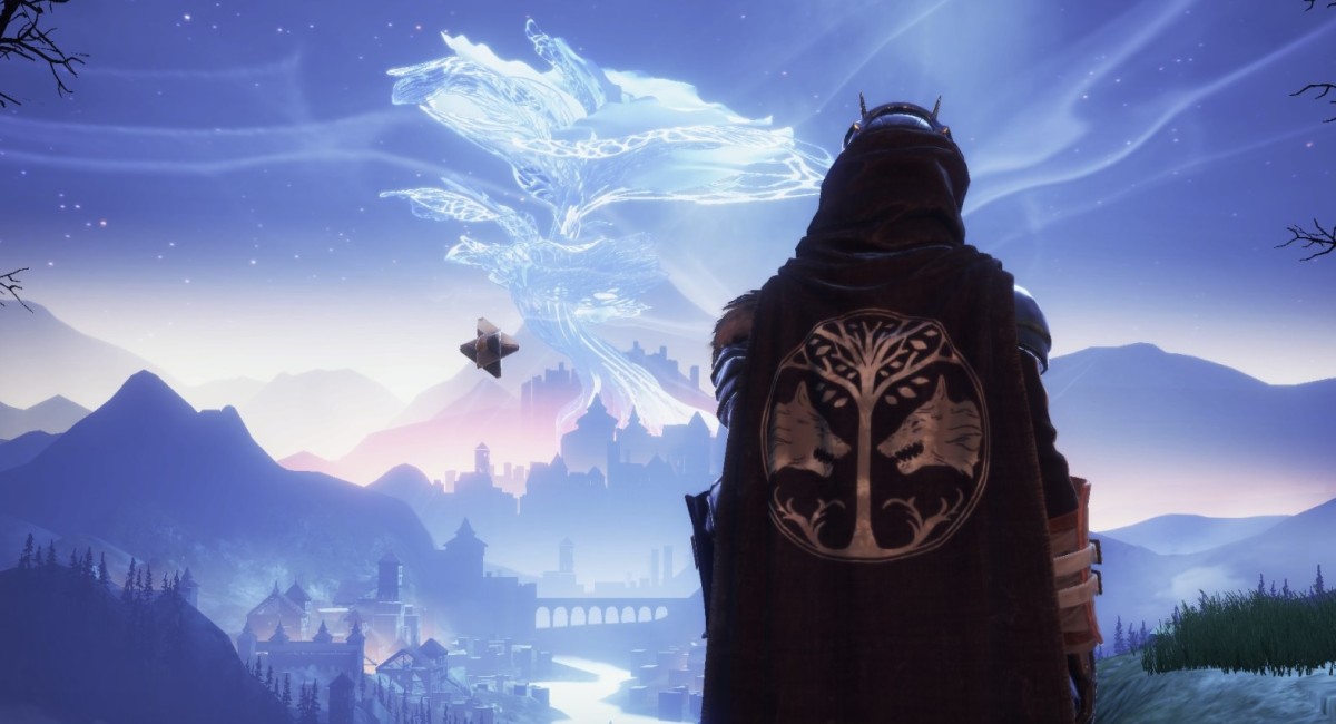 Вектор развития мобильных игр