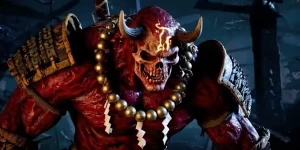 Oniro ARPG заняла топ-24 в российском App Store