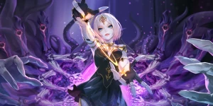 Новый сезон Torchlight: Infinite начнётся 11 октября — узнай все подробности