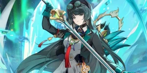 Новый патч для Etheria: Restart сделал PvP-матчи более агрессивными