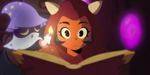 Мобильный порт Dicefolk получил восторженные отзывы от РУ-игроков