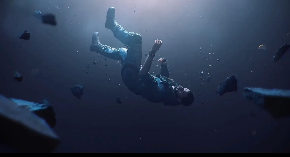 В PUBG Mobile и Dying Light: The Beast пройдёт кросс-коллаборация