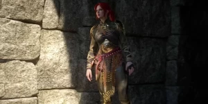 Глобальная версия Legend of YMIR с русским языком выйдет 28 октября