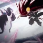 Бета-версия BLEACH: Soul Resonance — лучшая точка входа для новичков «Блича»