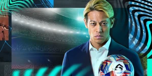 SEGA Football Club Champions 2025 перенесли на следующий год
