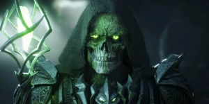 Для ККИ Might & Magic Fates проходит ЗБТ на iOS и Android