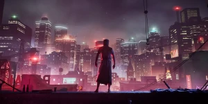 Купившим Vampire: The Masquerade - Bloodlines 2 советуют делать возврат