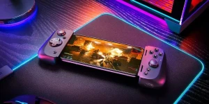 Раскрыты топ-3 чипсета для эмуляции Switch, PS2, Wii, 3DS, PSP и PC