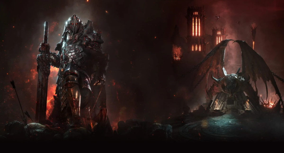 РУ-игроки Raven 2 потратили больше $10 000 и поставили игре 1,8 звезды