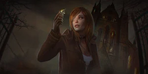 Состоялся релиз хоррора Tormented Souls 2 с русским языком