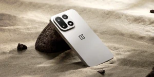 Анонс OnePlus 15 со Snapdragon 8 Elite Gen 5 за 44 558 рублей