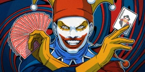 Разработчик poncle добавил онлайн-кооп в Vampire Survivors 1.14