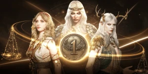 Legend of YMIR принесла своим создателям более $20 млн