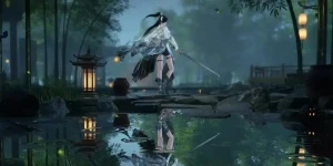 Подземелья Sword of Justice необязательно проходить с другими игроками