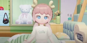 Инструкция по предзагрузке тестового клиента Heartopia и время старта серверов