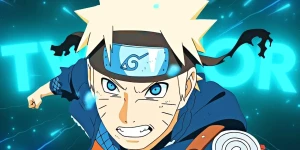 NARUTO: Ninja Cards — официальная мобильная ККИ по «Наруто»