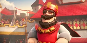 В Clash Royale добавили региональные цены после эксперимента с Clash of Clans