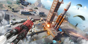 Игроки Blood Strike «разнесли» разработчиков после анонса свежего патча