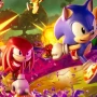 Разбор режимов в Sonic Rumble: ротация, уровни сложности и правила