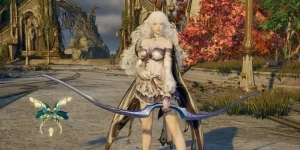 Игроки из СНГ не могут войти на сервера MMORPG Aion 2 — очередь достигает 19 000 человек