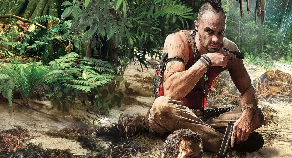 Энтузиаст нашёл хитрый способ увеличить FPS в 32-битных играх в Winlator