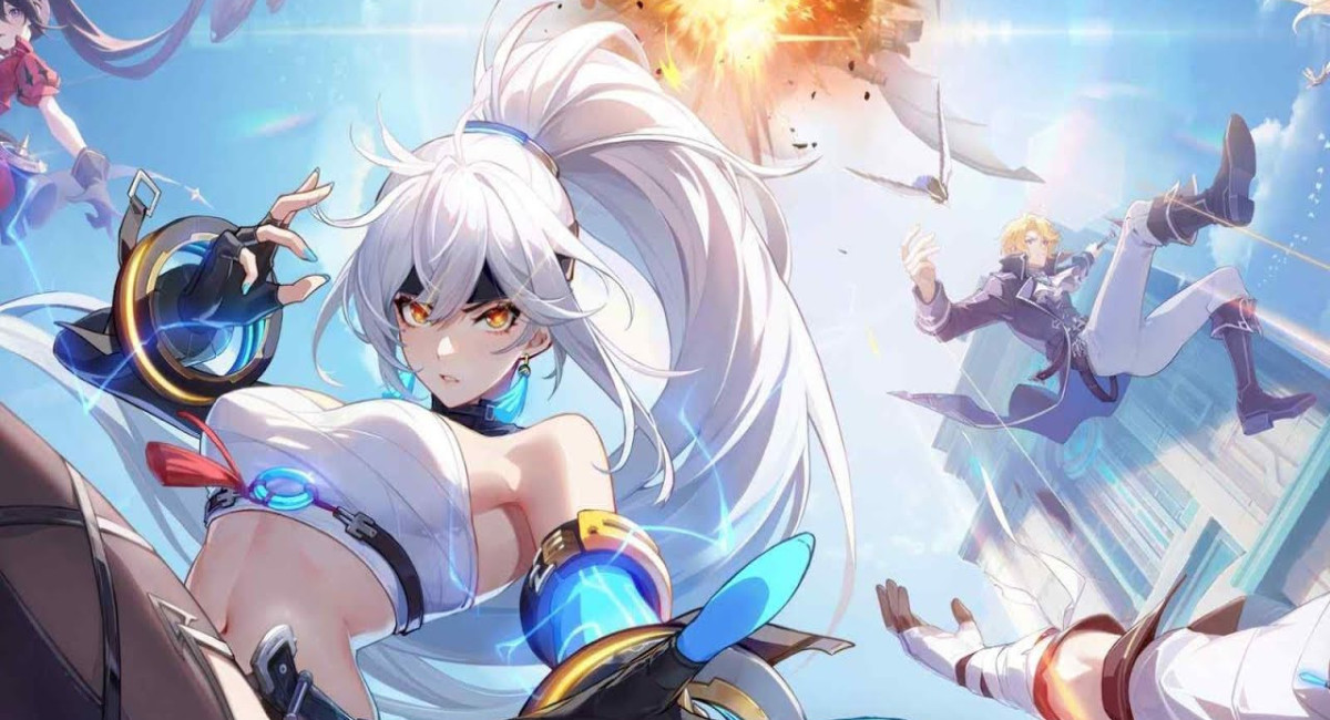 Crystal of Atlan празднует «половинчатую» годовщину с дорожной картой на 2026 год