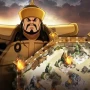 Вся информация по межсерверному ивенту «Murang’s Grand Melee» в Avatar: Realms Collide