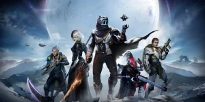 Второй сезон Destiny: Rising оказался провальным