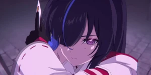 С 3 декабря в Chaos Zero Nightmare можно будет чатиться с девушками