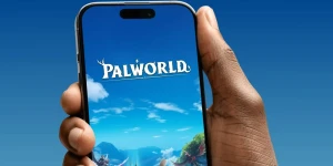 Началась рассылка писем с приглашением на альфа-тест Palworld Mobile