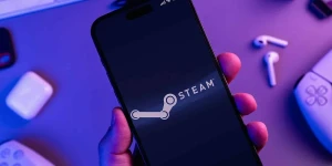 GameSpot: Valve в тайне финансировала PC-эмуляторы для смартфонов