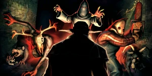 Анонс олдскульной RPG Dungeons of DUSK для PC, консолей и смартфонов