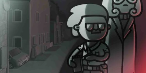 Plug in Digital перенесёт детективную головоломку Mindcop на смартфоны