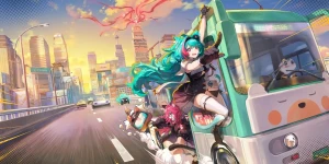 Топ-20 самых ожидаемых мобильных игр в 2026 году