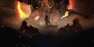 Планы создателей MMORPG ODIN: Valhalla Rising на первую половину 2026 года