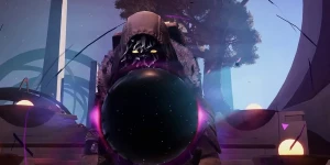 Destiny Rising: Известна дата появления рейда из Destiny 2