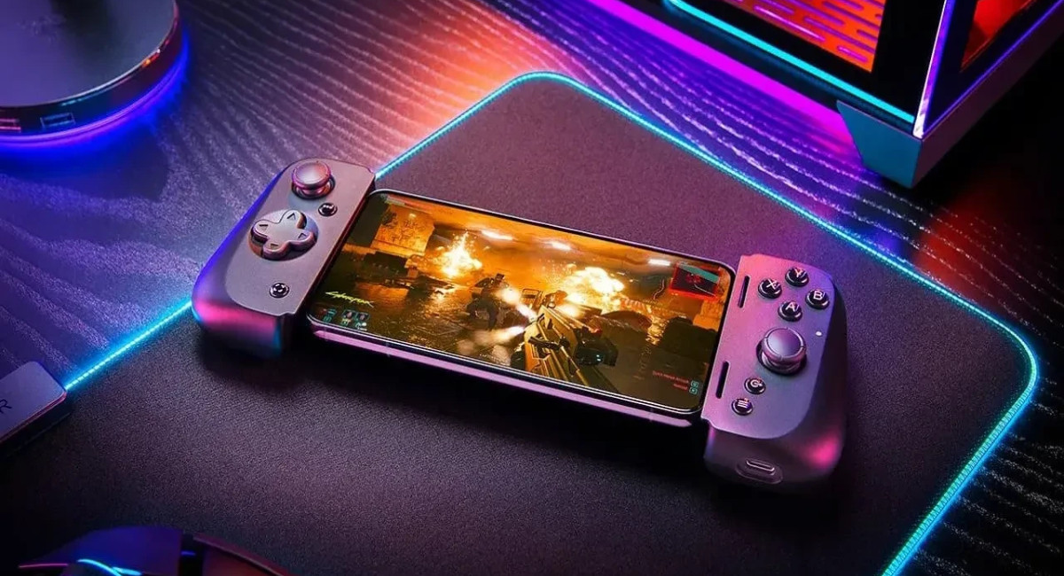 Проверь совместимость игр с эмуляторами и устройствами через приложение EmuReady