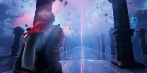 Почему Snowbreak Containment Breach стала моей ежедневной рутиной