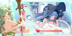 Расследование от AppTime: Что предлагает «Коллекционер Tянок»