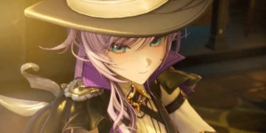 Разработчики Silver Palace рассылают приглашения на тест