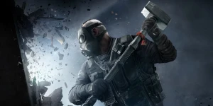 «Ёу, как дела?»: Rainbow Six Mobile могли взломать