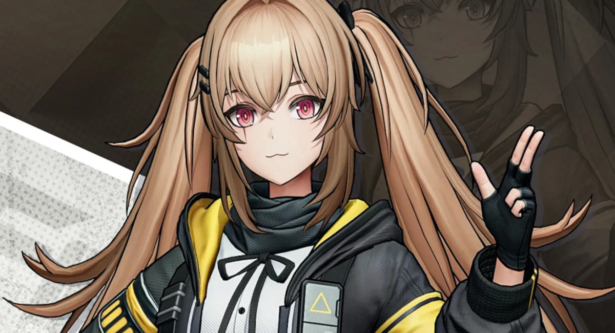 В Girls' Frontline: Fire Control добавят PvE-контент и новые режимы