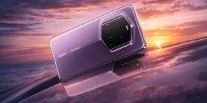 Объявлена дата презентации флагмана Honor Magic 8 RSR Porsche