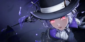 Стартовал первый тест Silver Palace на PC — свежий геймплей уже в Сети