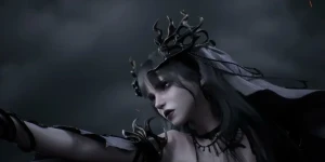 Игроки Valhalla Survival получат легендарное оружие в честь первой годовщины