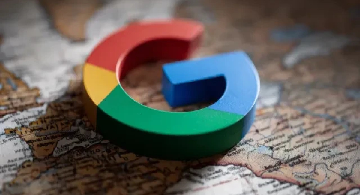 Разработка мобильных приложений от компании Surf