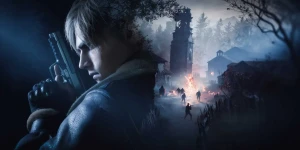 Всё, что показали и рассказали на Resident Evil 9: Requiem Showcase